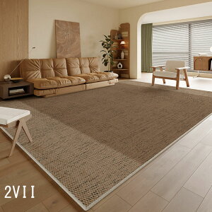  Qp J[ybg rOQp ݂ƃGKX˔_fUC ӂӂȔG ۉʂňNԍ CeAJ[ybg CeA Q rO