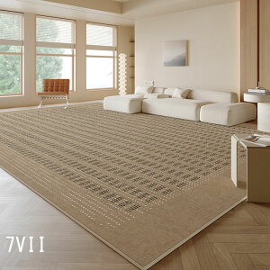  Qp J[ybg rOQp ݂ƃGKX˔_fUC ӂӂȔG ۉʂňNԍ CeAJ[ybg CeA Q rO