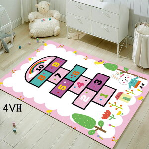  qp J[ybg rO _CjO ϖ q `  ϖ V  LbY[ rO LbYO 傫TCY   ~ ӂ k ӂ ~