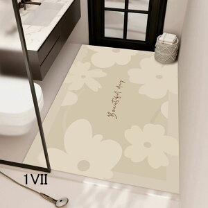  ]y oX}bg TT oX }bg _炩  Ȃ 傫TCY  ]y}bg \tg @ C ؂}bg Lb` z }bg Qp _炩 @