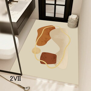  ]y oX}bg TT oX }bg _炩  Ȃ 傫TCY  ]y}bg \tg @ C ؂}bg Lb` z }bg Qp _炩 @