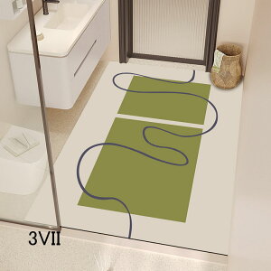  ]y oX}bg TT oX }bg _炩  Ȃ 傫TCY  ]y}bg \tg @ C ؂}bg Lb` z }bg Qp _炩 @