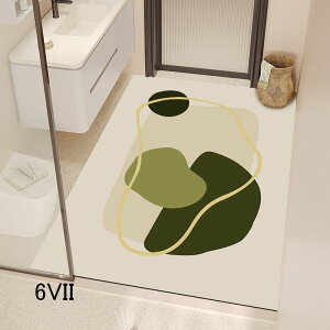  ]y oX}bg TT oX }bg _炩  Ȃ 傫TCY  ]y}bg \tg @ C ؂}bg Lb` z }bg Qp _炩 @