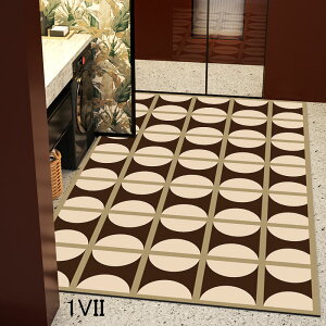  ]y oX}bg TT oX }bg _炩  Ȃ 傫TCY  ]y}bg \tg @ C ؂}bg Lb` z }bg Qp _炩 @