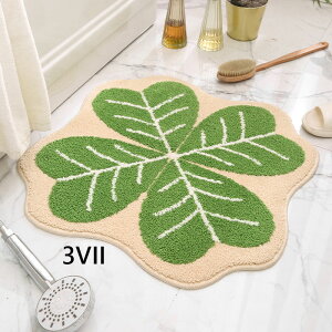  C}bg }bg 􂢏}bg C }bg oX}bg LbY}bg ߂邨C}bg  K TT ₽Ȃ ]|h~ @}bg hJr ~ 