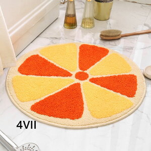  C}bg }bg 􂢏}bg C }bg oX}bg LbY}bg ߂邨C}bg  K TT ₽Ȃ ]|h~ @}bg hJr ~ 