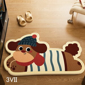  OJ[ybg lC }bg p p  ~ ʂׂɂH z h փ}bg イ gC x_ O J[ybg @ DƂ 􂦂 