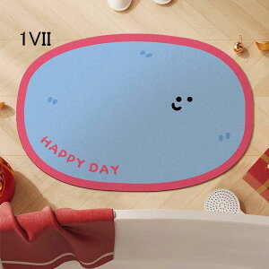  z ]y Lb`}bg @  ϖ 􂦂Lb`}bg }bg J[ybg EHbVu ]y}bg ]|h~  k 􂦂  \tg 䏊