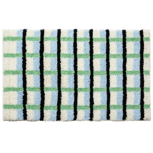 �������� �����C�}�b�g ����� �����}�b�g �􂢏�}�b�g �����C �}�b�g �o�X�}�b�g �L�b�Y�}�b�g �����߂邨���C�}�b�g ���� ���K �k�� �����` �ȒP�� �T���T�� �₽���Ȃ� �h�J�r ����~�� 