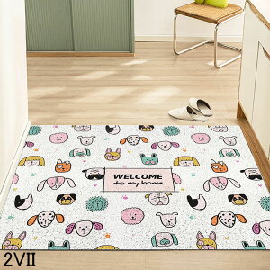  OJ[ybg lC p p O @ փ}bg  ʂׂɂH ~ z h փ}bg イ gC x_ O ƒp J[ybg 