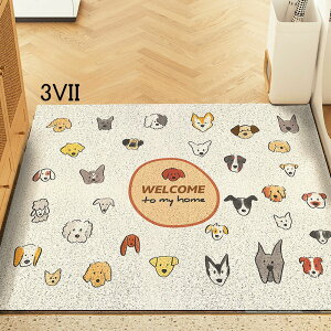  OJ[ybg lC p p O @ փ}bg  ʂׂɂH ~ z h փ}bg イ gC x_ O ƒp J[ybg 