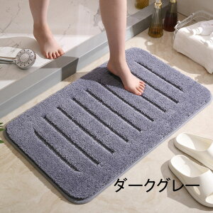  C}bg }bg 􂢏}bg C }bg oX}bg LbY}bg ߂邨C}bg k  K TT ₽Ȃ ]|h~ @}bg hJr ~