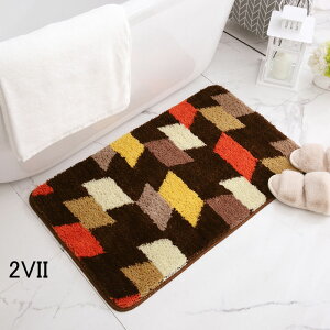  C}bg }bg 􂢏}bg C }bg oX}bg LbY}bg ߂邨C}bg k  K TT ₽Ȃ ]|h~ @}bg hJr ~