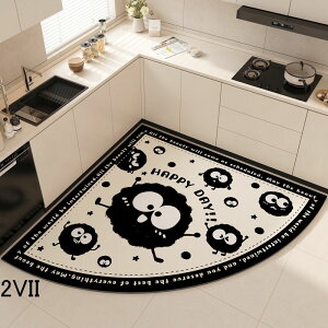  z ]y Lb`}bg @ ①Ƀ}bg  ~ߕt 􂦂Lb`}bg }bg J[ybg EHbVu ]y}bg 􂦂  \tg 唻 