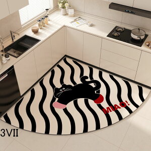  z ]y Lb`}bg @ ①Ƀ}bg  ~ߕt 􂦂Lb`}bg }bg J[ybg EHbVu ]y}bg 􂦂  \tg 唻 