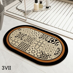  ]y oX}bg TT oX }bg _炩  Ȃ 傫TCY  ]y}bg \tg @ C ؂}bg Lb` z }bg Qp _炩 @