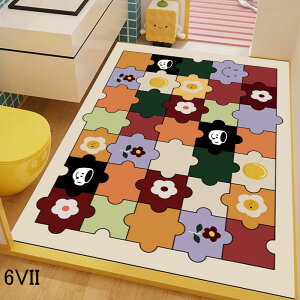  ]y oX}bg TT oX }bg _炩  Ȃ 傫TCY  ]y}bg \tg @ C ؂}bg Lb` z }bg Qp _炩 @