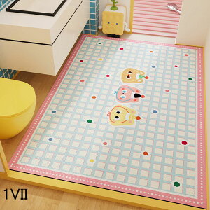  ]y oX}bg TT oX }bg _炩  Ȃ 傫TCY  ]y}bg \tg @ C ؂}bg Lb` z }bg Qp _炩 @