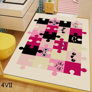  ]y oX}bg TT oX }bg _炩  Ȃ 傫TCY  ]y}bg \tg @ C ؂}bg Lb` z }bg Qp _炩 @