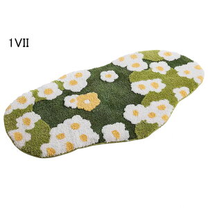  O 􂦂 }bg I[V[Y O}bg ăO ėpO J[ybg k  킢 炮 O[ O[  _CjOO q  ڊ Qp J[y