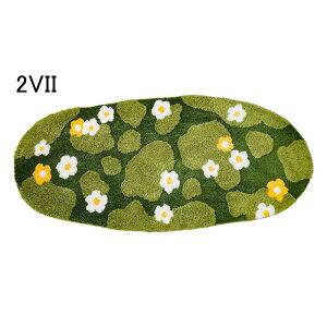  O 􂦂 }bg I[V[Y O}bg ăO ėpO J[ybg k  킢 炮 O[ O[  _CjOO q  ڊ Qp J[y