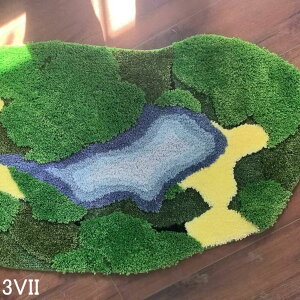  O 􂦂 }bg I[V[Y O}bg ăO ėpO J[ybg k  킢 炮 O[ O[  _CjOO q  ڊ Qp J[y