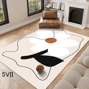  Qp J[ybg rOQp ݂ƃGKX˔_fUC ӂӂȔG ۉʂňNԍ CeAJ[ybg CeA Q rO