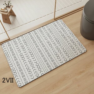  C}bg }bg 􂢏}bg C }bg oX}bg ߂邨C}bg k  K TT ₽Ȃ ]|h~ @}bg hJr ~ xǍD q