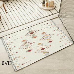  C}bg }bg 􂢏}bg C }bg oX}bg ߂邨C}bg k  K TT ₽Ȃ ]|h~ @}bg hJr ~ xǍD q