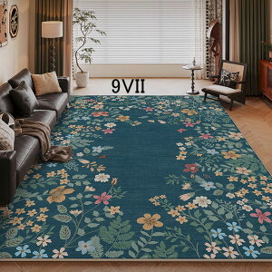  Qp J[ybg rOQp ݂ƃGKX˔_fUC ӂӂȔG ۉʂňNԍ CeAJ[ybg CeA Q rO