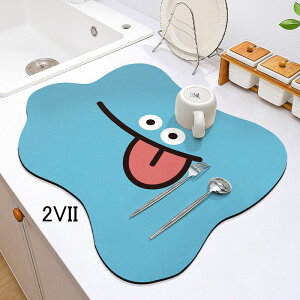  Lb` ؂z}bgHIV[g  Mu H킨 p}bg VN}bg R hJr ~ z}bg Lb` ؂}bg Lb`}bg \tg H튣