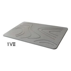  ]y oX}bg TT oX }bg  Ȃ 傫TCY  ]y}bg \tg @ C ؂}bg Lb` z }bg Qp _炩 @ ]