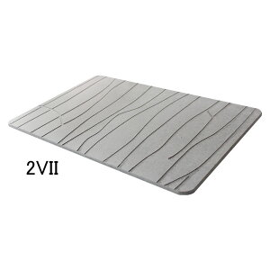  ]y oX}bg TT oX }bg  Ȃ 傫TCY  ]y}bg \tg @ C ؂}bg Lb` z }bg Qp _炩 @ ]