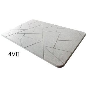  ]y oX}bg TT oX }bg  Ȃ 傫TCY  ]y}bg \tg @ C ؂}bg Lb` z }bg Qp _炩 @ ]