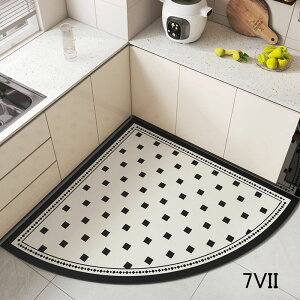  z ]y Lb`}bg @ ①Ƀ}bg  ~ߕt 􂦂Lb`}bg }bg J[ybg EHbVu ]y}bg 􂦂  \tg 唻 