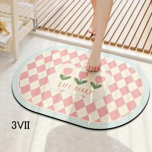  ]y oX}bg TT oX }bg _炩  Ȃ 傫TCY  ]y}bg \tg @ C ؂}bg Lb` z }bg Qp _炩 @