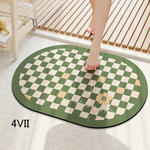  ]y oX}bg TT oX }bg _炩  Ȃ 傫TCY  ]y}bg \tg @ C ؂}bg Lb` z }bg Qp _炩 @