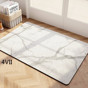  C}bg }bg 􂢏}bg C }bg oX}bg ߂邨C}bg k  K TT ₽Ȃ ]|h~ @}bg hJr ~ xǍD q