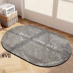  C}bg }bg 􂢏}bg C }bg oX}bg ߂邨C}bg k  K TT ₽Ȃ ]|h~ @}bg hJr ~ xǍD q