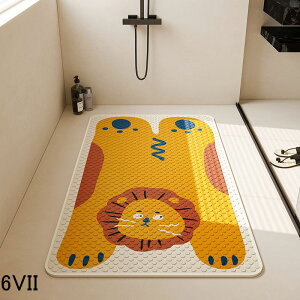  oX}bg  oX}bg  C}bg Vv ȒP }bg ɏȂ ƒp R hL u K  gC V[  􂢏 ɗD