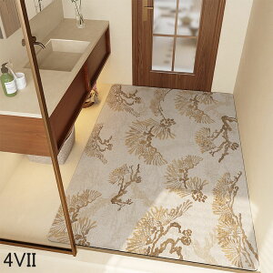  ]y oX}bg TT oX }bg _炩  Ȃ 傫TCY  ]y}bg \tg @ C ؂}bg Lb` z }bg Qp _炩 @