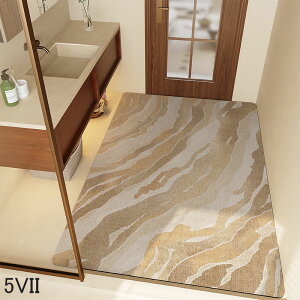  ]y oX}bg TT oX }bg _炩  Ȃ 傫TCY  ]y}bg \tg @ C ؂}bg Lb` z }bg Qp _炩 @