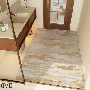  ]y oX}bg TT oX }bg _炩  Ȃ 傫TCY  ]y}bg \tg @ C ؂}bg Lb` z }bg Qp _炩 @