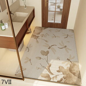  ]y oX}bg TT oX }bg _炩  Ȃ 傫TCY  ]y}bg \tg @ C ؂}bg Lb` z }bg Qp _炩 @