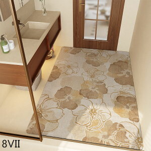  ]y oX}bg TT oX }bg _炩  Ȃ 傫TCY  ]y}bg \tg @ C ؂}bg Lb` z }bg Qp _炩 @