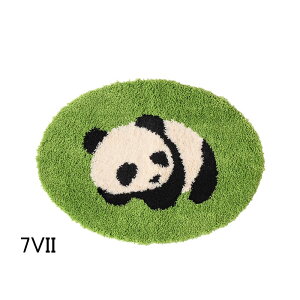  C}bg }bg 􂢏}bg C }bg oX}bg LbY}bg ߂邨C}bg k  K TT ₽Ȃ ]|h~ @}bg hJr ~