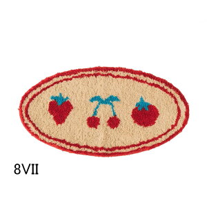  C}bg }bg 􂢏}bg C }bg oX}bg LbY}bg ߂邨C}bg k  K TT ₽Ȃ ]|h~ @}bg hJr ~