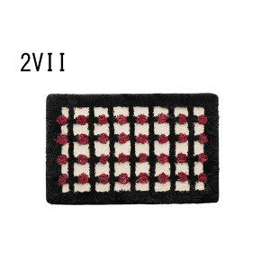  C}bg }bg 􂢏}bg C }bg oX}bg LbY}bg ߂邨C}bg k  K TT ₽Ȃ ]|h~ @}bg hJr ~