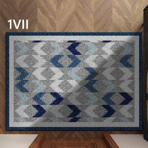  OJ[ybg p p  ~ ʂׂɂH z h փ}bg イ gC x_ O J[ybg @ DƂ 􂦂 ׂ~ 