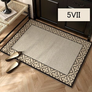  OJ[ybg lC p p O @ փ}bg  ʂׂɂH ~ z h փ}bg イ gC x_ O ƒp J[ybg 